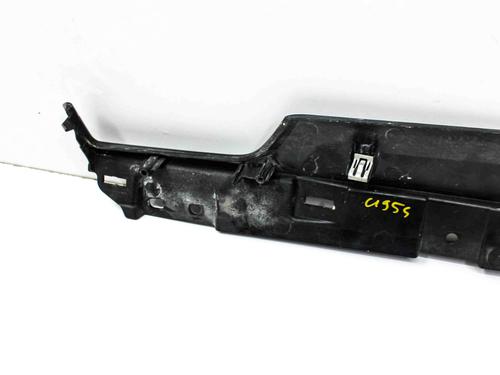 Andre TESLA MODEL S (5YJS) 70D AWD | BP26512884O1