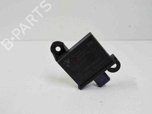 Used Electronic module BMW 5 (F10) 530 i (258 hp) 12177115