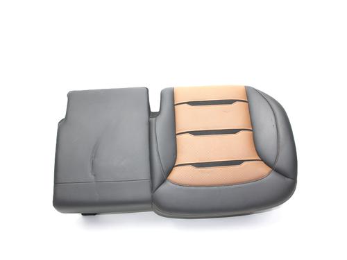 Used Rear seat Rear seat 37176453 37176453