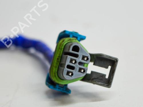 Elektronisk sensor CHEVROLET CAMARO 3.6 | BP28820109M84