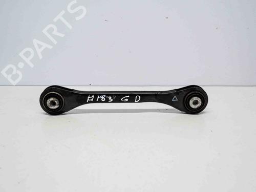 Used Right rear suspension arm Right rear suspension arm AUDI A7 Sportback (4GA, 4GF) 3.0 TDI (218 hp) 7742829 7742829