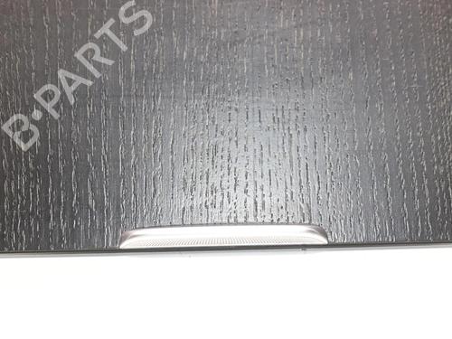 Middle console MERCEDES-BENZ G-CLASS Platform/Chassis (W464) G 350 D 4-matic (464.320) | BP36830873I22 - Image 2