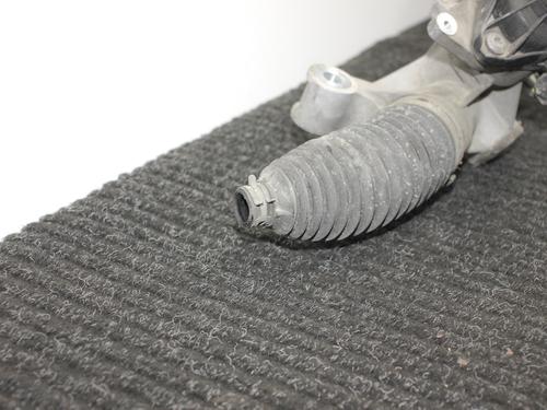 Steering rack NISSAN ALTIMA (L33) 2.5 | BP36186882M22  - Image 5