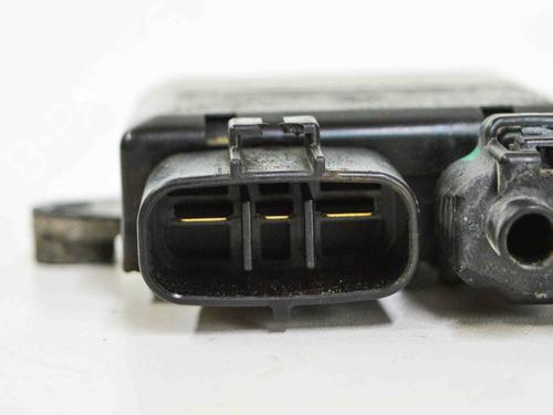 Electronic sensor TESLA MODEL S (5YJS) 85 | BP14680055M84