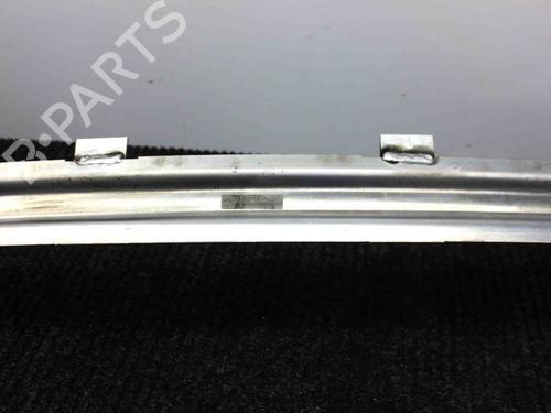Other AUDI A4 B9 (8W2, 8WC) 2.0 TFSI quattro | BP23427436O1 - Image 5