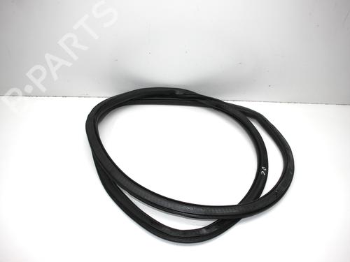 Used Rubber door seal Rubber door seal JEEP RENEGADE SUV (BU, B1, BV) 2.4 (179 hp) 36761811 36761811