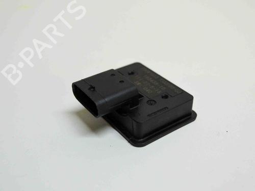 Used Electronic sensor BMW X4 (F26) M 40 i (360 hp) 10222516