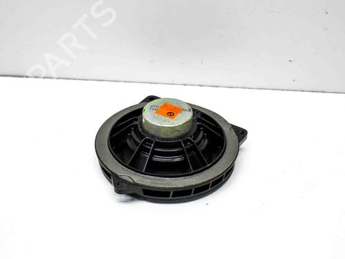 Speaker BMW 6 Gran Coupe (F06) 650 i | BP26513941E2 - Image 3