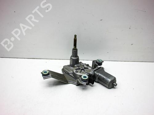 Viskermotor bagrude JEEP COMPASS (MK49) 2.4 | BP29945530M102