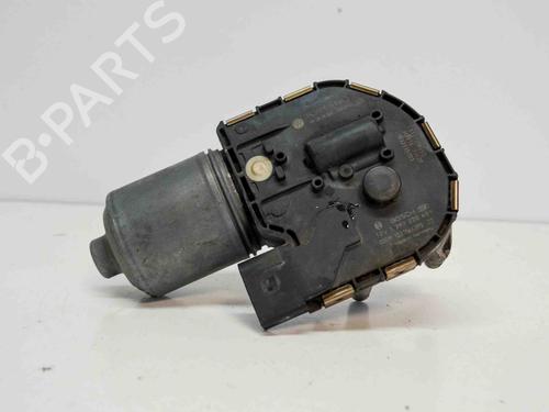 Ruitenwissermotor voor VW PASSAT B7 Variant (365) 1.6 TDI | BP6872372M29 