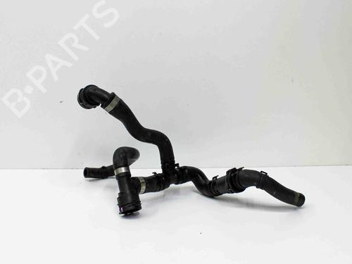 Pipe AUDI A4 B9 (8W2, 8WC) 2.0 TFSI quattro | BP20145697M125