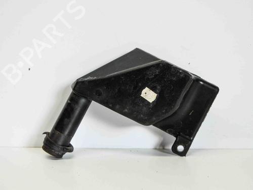 Windscreen washer tank AUDI A5 (8T3) 2.0 TFSI | BP6480668C113