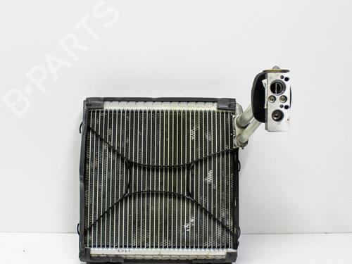 Used Heater matrix BMW X2 (F39) sDrive 20 i (192 hp) 28820737