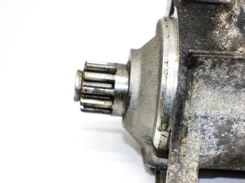 Starter VW CC B7 (358) 2.0 TFSI | BP33250264M8 - Image 5