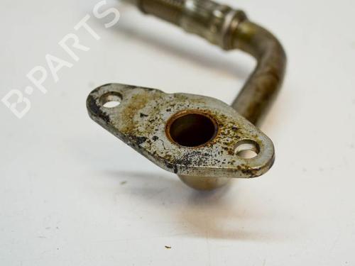 Support VW GOLF VI (5K1) 1.4 TSI | BP14690979C155 
