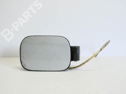 Used Fuel flap VW GOLF V (1K1) 1.9 TDI (105 hp) 7915179