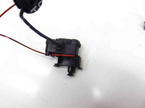 Fuel cap AUDI A8 D4 (4H2, 4H8, 4HC, 4HL) 4.2 FSI quattro | BP29593144C161 