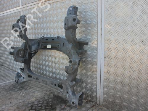 Subframe KIA STINGER (CK) 3.3 T-GDi | BP35716939M9  - Image 11