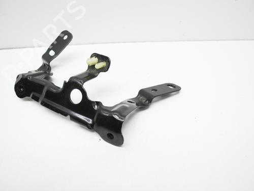 Support LAND ROVER RANGE ROVER SPORT III (L461) P440e PHEV AWD | BP31874974C155 
