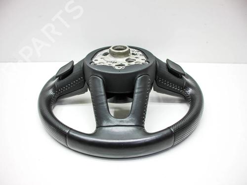 Rat AUDI A5 Convertible (F57, F5E) 2.0 TDI quattro | BP28319047C49 - Image 16