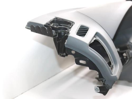 Dashboard AUDI Q5 (8RB) 2.0 TFSI quattro | BP38467419C46 - Image 3