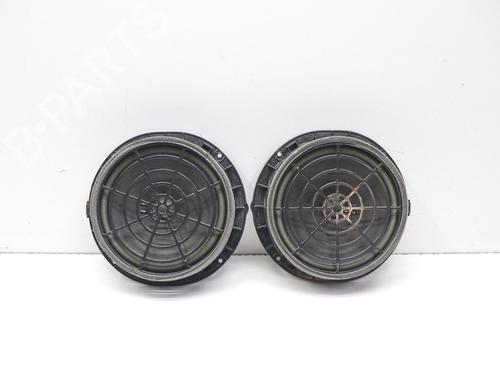 Used Speaker Speaker AUDI A4 B9 (8W2, 8WC) 2.0 TFSI quattro (252 hp) 40486562 40486562