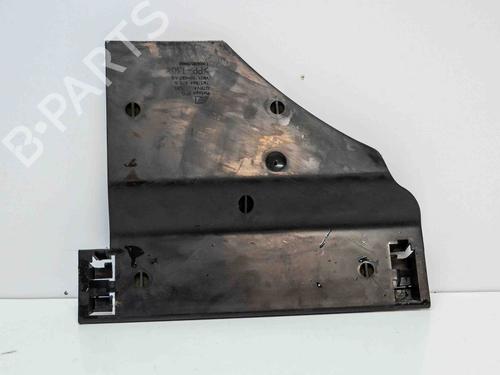 other-vw-touran-1t1-1t2-20-tdi-16v-7m3864875a-2003-2004-2005-2006-2007-2008-2009-2010-6494488 main image