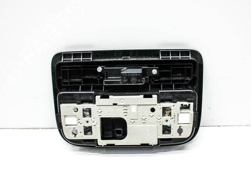 Interior roof light HONDA CIVIC X Hatchback (FC_, FK_) 2.0 | BP28822483I8 
