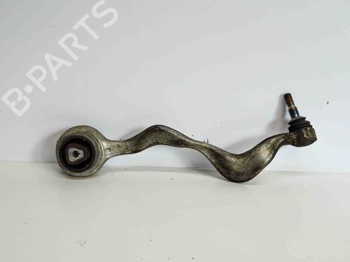 Used Right front suspension arm BMW 3 (E90) 320 d (184 hp) 6503408