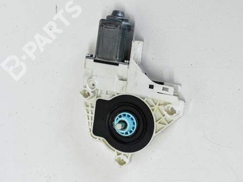 Left rear window motor AUDI Q3 (8UB, 8UG) 2.0 TDI | BP7914847E23 
