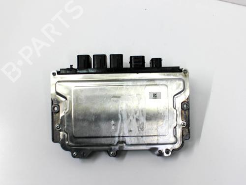 Control unit BMW X1 (F48) xDrive 25 i | BP26512836M11 