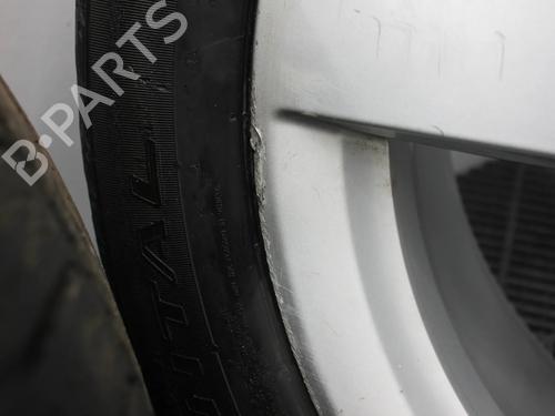 Fælgsæt AUDI Q5 (FYB, FYG) 2.0 TFSI quattro | BP37583953C100 - Image 14
