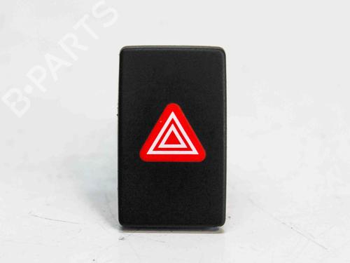 Used Switch VW GOLF VI (5K1) 1.4 TSI (122 hp) 6503071