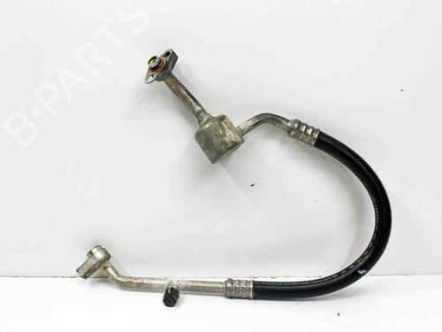 Used AC pipe FORD USA MUSTANG Coupe 3.7 V6 (305 hp) 28821560