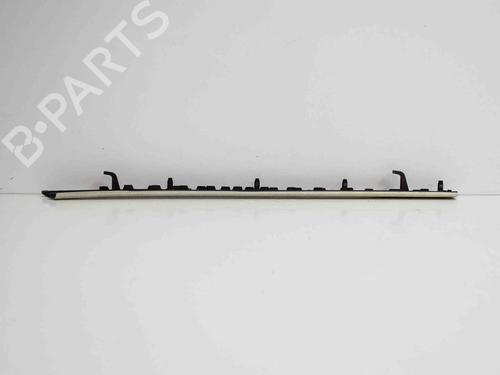 Other AUDI A5 (8T3) 1.8 TFSI | BP10300754O1