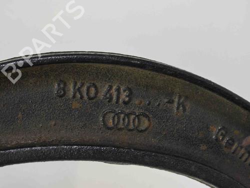 Right front shock absorber AUDI A4 B8 Avant (8K5) 2.0 TFSI | BP8851573M17 