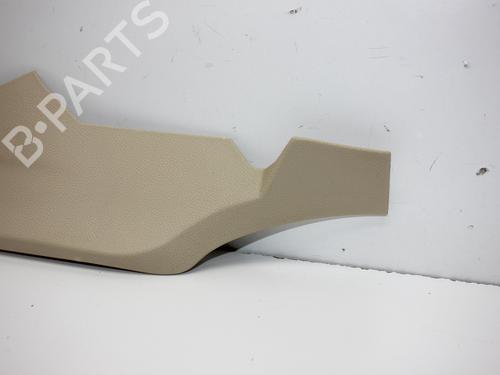 Middle console ALFA ROMEO GIULIA (952_) 2.0 (952ACA25) | BP38239748I22 - Image 2