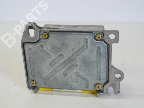 Airbag module AUDI A6 C5 (4B2) 2.0 | BP7094635M53 