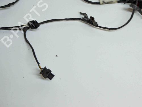 Electronic module VW EOS (1F7, 1F8) 2.0 TDI 16V | BP14676290M83