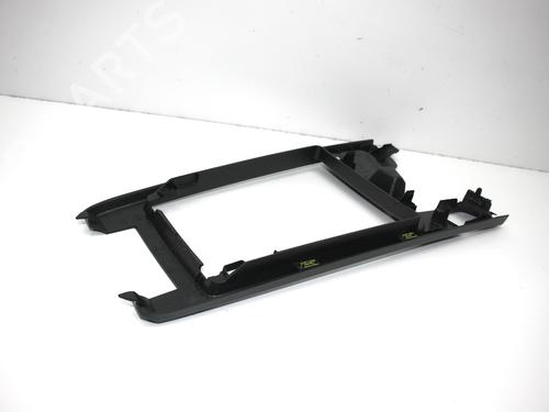 Middle console ALFA ROMEO GIULIA (952_) 2.0 (952ACA25) | BP38194943I22 - Image 11