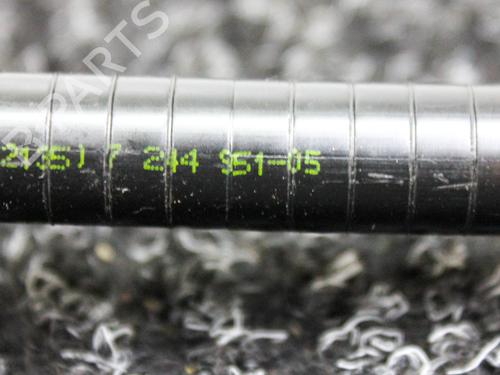 Pipe BMW 3 (F30, F80) 320 d | BP18430285M125 