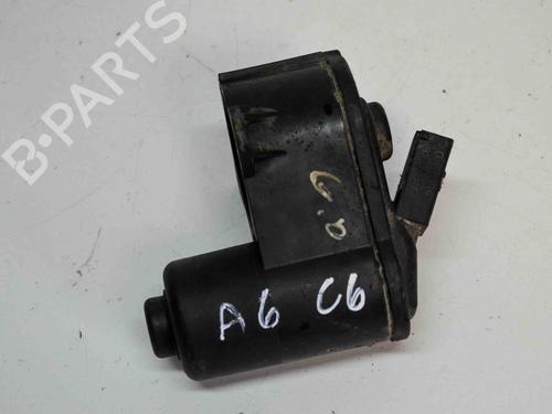 Used Electric handbrake Electric handbrake AUDI A6 C6 Avant (4F5) 2.0 TDI (140 hp) 14690768 14690768