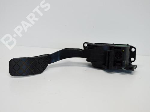 BP6486580I4 main image