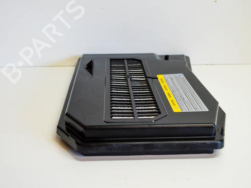Battery VW TOUAREG (7P5, 7P6) 3.6 V6 FSI | BP14676536E11 