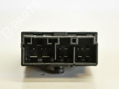 Control unit BMW 4 Coupe (F32, F82) 428 i | BP6483597M11 