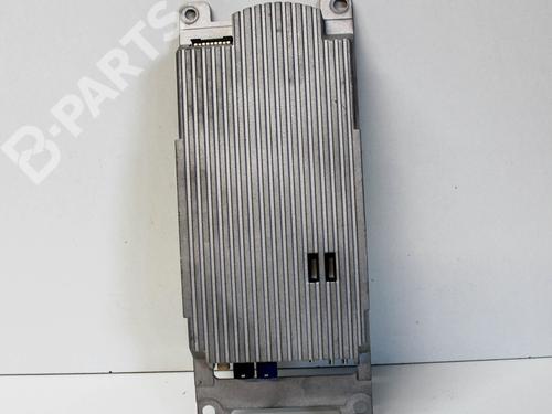Used Control unit BMW 5 (F10) 535 i xDrive (306 hp) 10620187