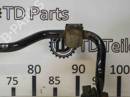 Anti roll bar AUDI A3 (8V1, 8VK) 1.4 TFSI | BP14672673M96