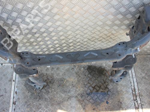 Subframe AUDI A8 D4 (4H2, 4H8, 4HC, 4HL) 4.2 FSI quattro | BP35716936M9 - Image 5