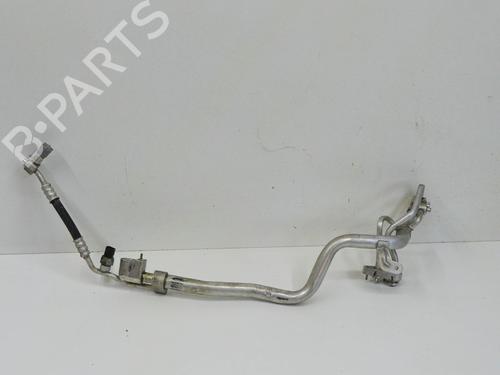 Used Other BMW 5 (G30, F90) 530 e Plug-in-Hybrid (252 hp) 16261144