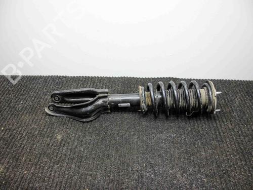 Used Left front shock absorber TESLA MODEL 3 (5YJ3) EV AWD (351 hp) 29227839